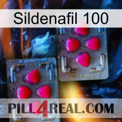 Sildenafil 100 14